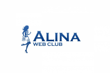 Alina Web Club
