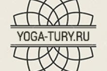yoga-tury.ru