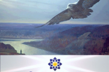 Владетель. Магия управления жизнью |  Всеукраинская Эзотерическая Ассоциация "Милар"