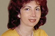 Татьяна Леви
