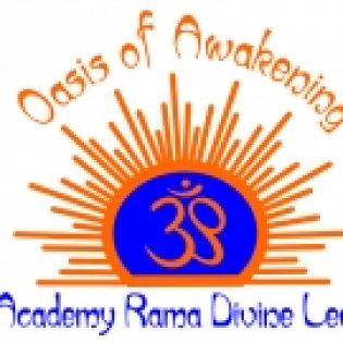 Академия Рама Дивайн Лила