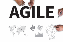 Курс проектного менеджмента «Agile Lab»