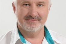 Олег Сухоруков