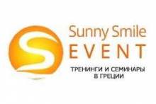 SUNNY SMILE EVENT
