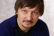 Александр Федчук