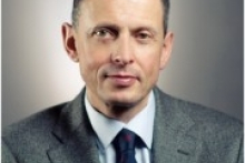 Александр Фридман