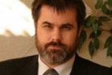 Алексей Голоушкин