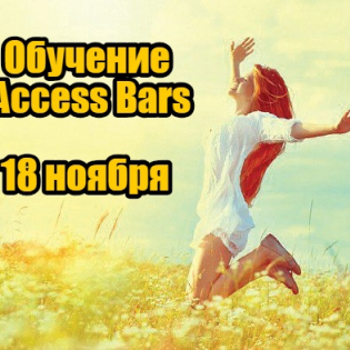 Access BARS®– Аксесс Барс