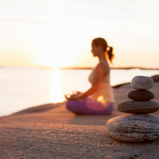 Какие 5 мифов о медитации лишают Вас бесконечных возможностей?