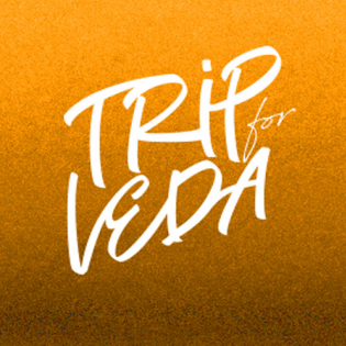 Trip for Veda