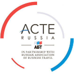 Российская ассоциация бизнес-туризма (АБТ-ACTE Russia)
