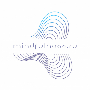 Mindfulness.ru