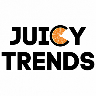 Juicy Trends