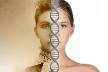 Семинар специализированной кинезиологии "Трансформация памяти ДНК и памяти Души"