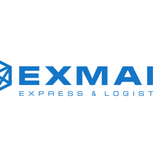 Exmail екатеринбург. EXMAIL. Авито EXMAIL логотип. Иксмейл доставка. Авито ексмаил лого фото.