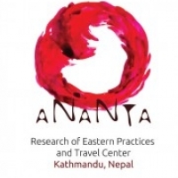 Центр путешествий и изучения восточных практик Ананта (Ananta: Research of Eastern Practices and Travel Center.)
