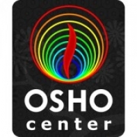 Городской центр Ошо медитаций Osho Center (Osho Center.)