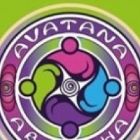 Центр творческих и телесных практик Аватана (Avatana.)