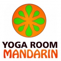 Йога-студия Yoga Room Mandarin