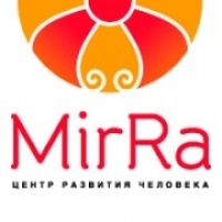 Центр развития человека MirRa