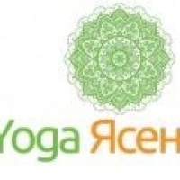 Центр йоги и здоровья в Ясенево (Центр YogaYasenevo.)