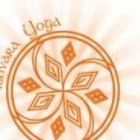 Ишвара йога-центр