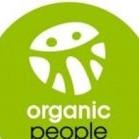 Проект Organic People