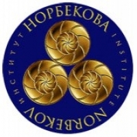 Центр учебно-оздоровительных технологий М.С. Норбекова (Центр Нобекова.)