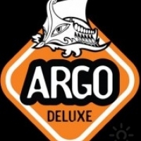 Группа компаний Арго-Делюкс (ArgoDeluxe Group.)