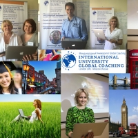 Международный Университет Global Coaching