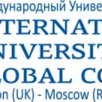 Международный Университет Global Coaching