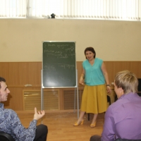 Школа бизнес-тренеров Молоканова и Сикирина