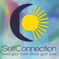 Центр Духовного Развития Selfconnection