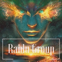 Группа психофизического здоровья "Райду" (Raidu Group)