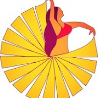 СИЯНИЕ, студия восточного танца и йоги