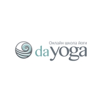 Онлайн школа йоги - DaYoga.ru