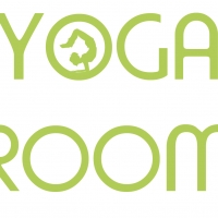 Студия йоги "YogaRoom"