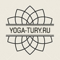 yoga-tury.ru