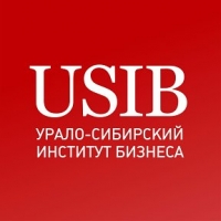 Урало-Сибирский Институт Бизнеса