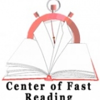 ТОО Компания Евразийский центр Скорочтения (Eurasian center of fast reading.)