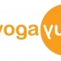 Академия йоги Йога Юга (Yoga Yuga.)