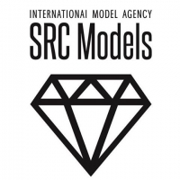 Международное Модельное Агентство "SRC MODELS"