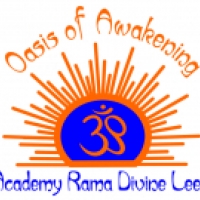 Академия Рама Дивайн Лила