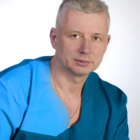 Центр восстановления здоровья Игоря Карташова