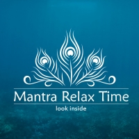 Mantra Relax Time | Yoga and Meditation Club