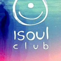 iSoul_Club Пространство для души