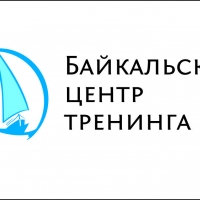 Байкальский Центр Тренинга (BCT.IRK.RU)