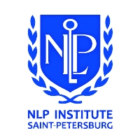 Институт НЛП Санкт-Петербург