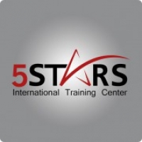 International training center 5 stars (Международный тренинговый центр 5 Stars.)