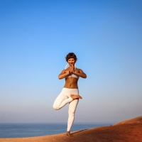 Yogatour.info. Путешествия с практикой йоги по всему миру